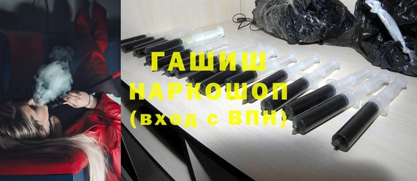 jwh Алексеевка