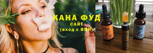 jwh Алексеевка