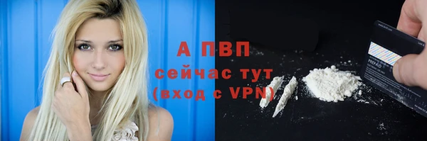 МДПВ Алзамай