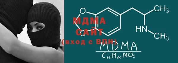 шишки Одинцово