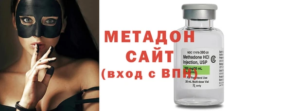 jwh Алексеевка