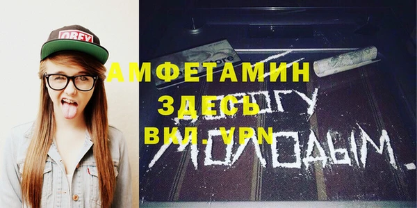 МДПВ Алзамай