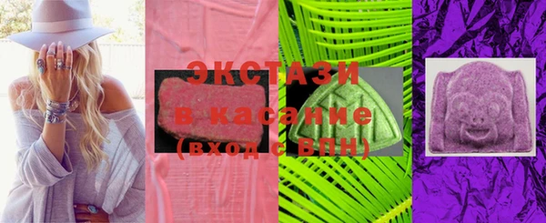jwh Алексеевка