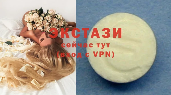 jwh Алексеевка