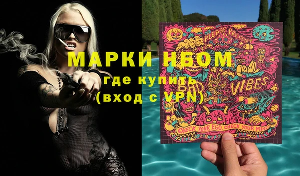 jwh Алексеевка