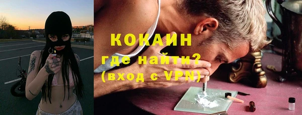 МДПВ Алзамай